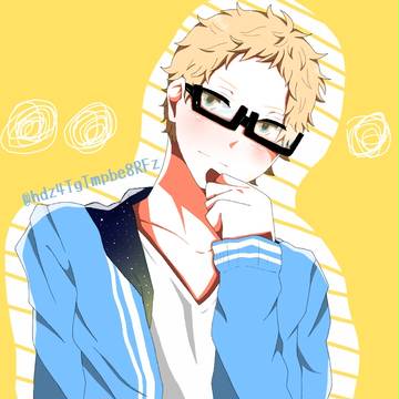 Twitterまとめ①