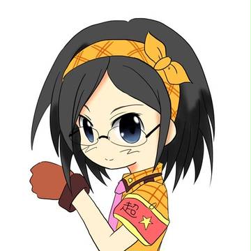 冴島清美