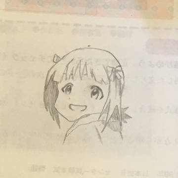 ロリ春香さん