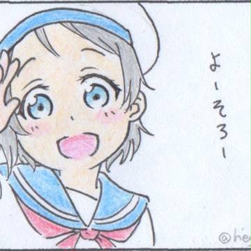 Twitterまとめ
