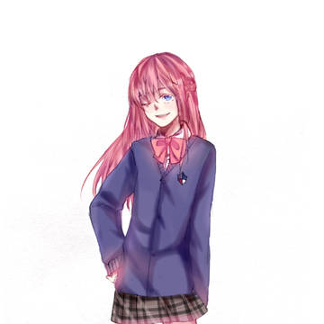 SHS