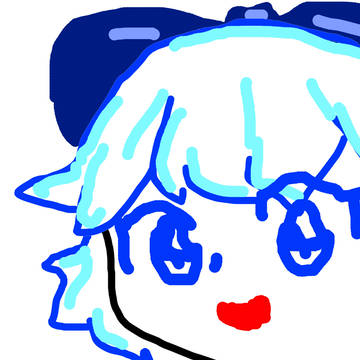 さるの