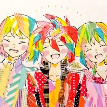 Ｇまとめ３