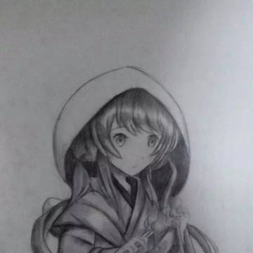 miku