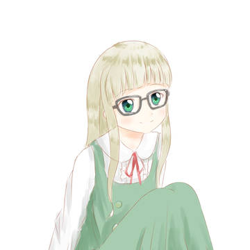藤堂ユリカ