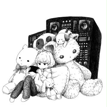 トモダチ