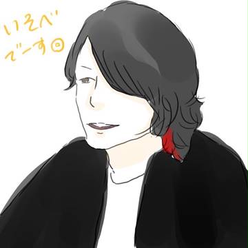 [▲]