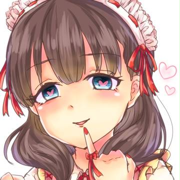 限定まゆ祈願…