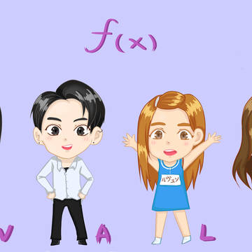 7yearswithf(x)