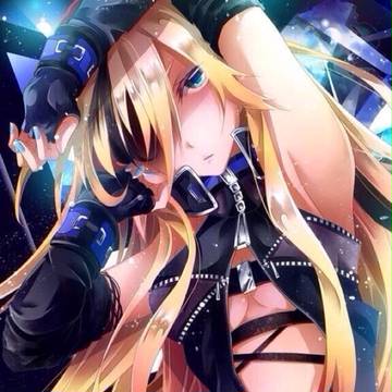 ピエロゲーム