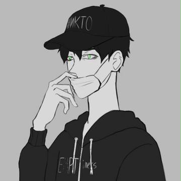 Guy