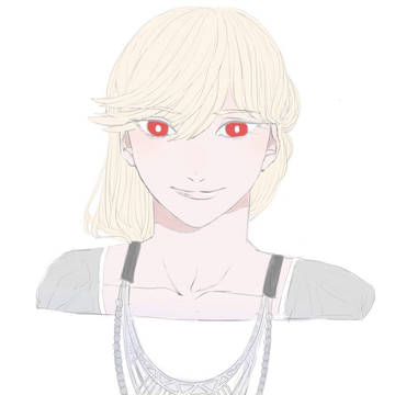 rakugaki