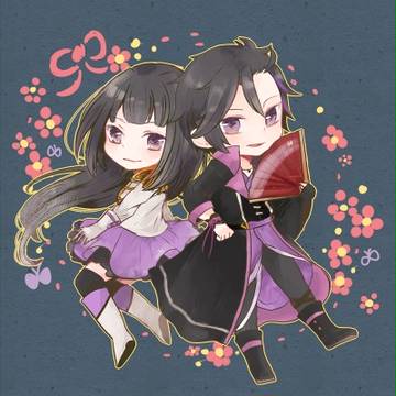 つき。つめ　２