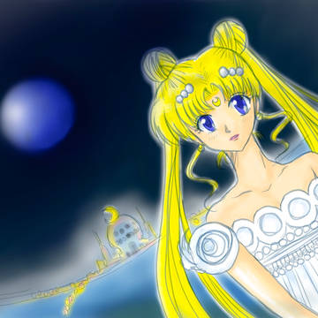 プリンセス♡