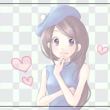 夏～秋