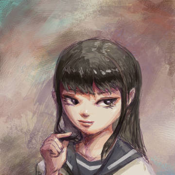 魔王