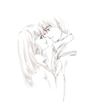 Warm(❁´◡`❁)Winter