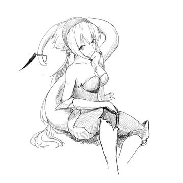 练习