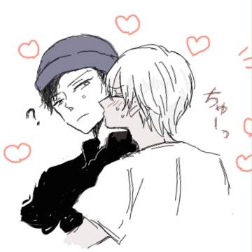 Twitterまとめ