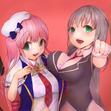 【とらドル＆ぺロ催】お疲れ様でした！！