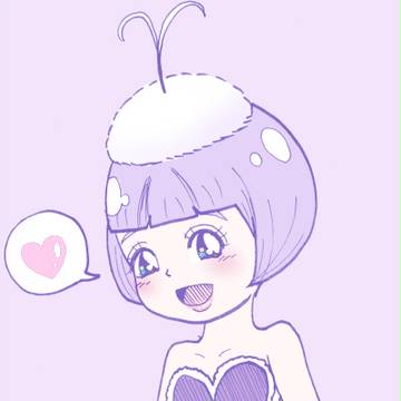 すみれ