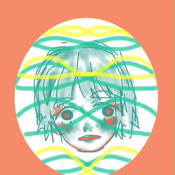 杂