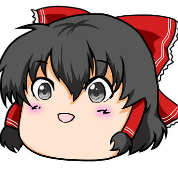 初ゆっくり