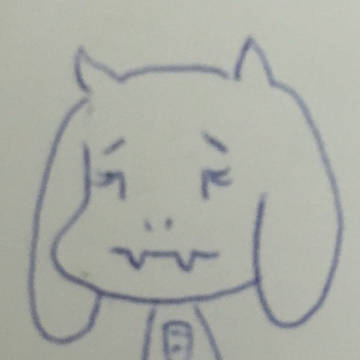 托麗爾