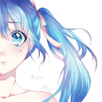 miku