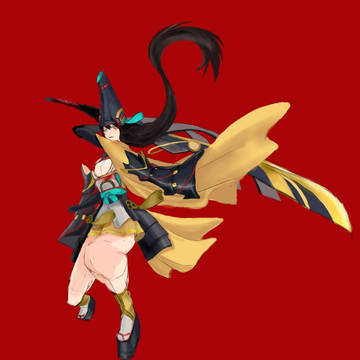 妖刀