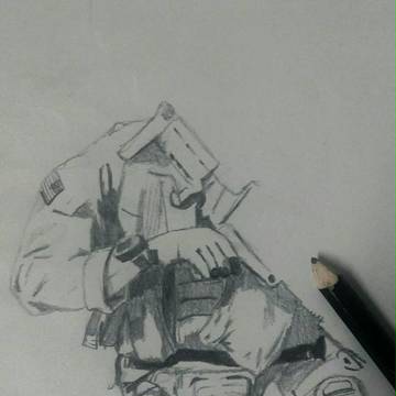 United States MARSOC