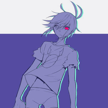 くろいシグが欲しかった