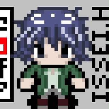 波多野一成(Chaos;Head)