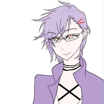 描いたら出る