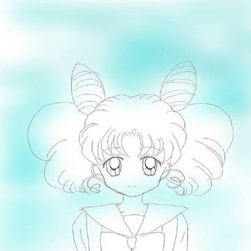 まとめ3