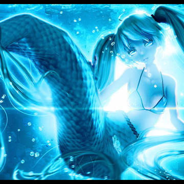 .: sirene :.