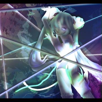 .: vapouwave :.