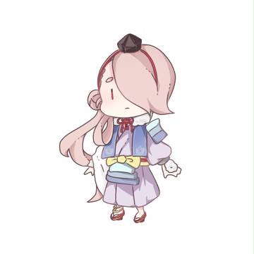 いまつる