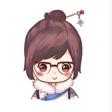 单好好（的小朋友画风同人图(๑•̀ㅂ•́)و✧