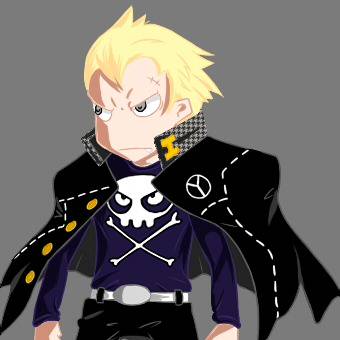 Kanji Tatsumi