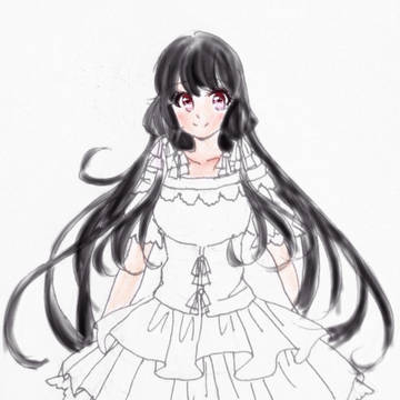 摸鱼