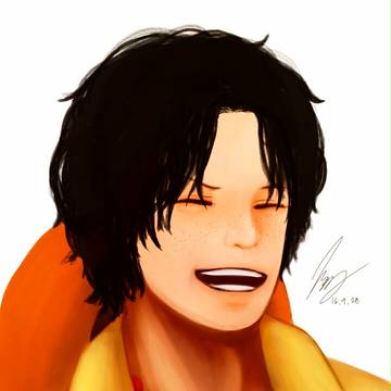 onepiece 
