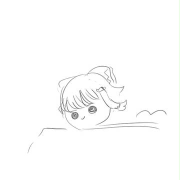 お散歩