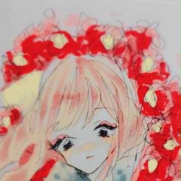 ◆◆◆