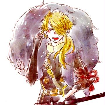 とうらぶLOG