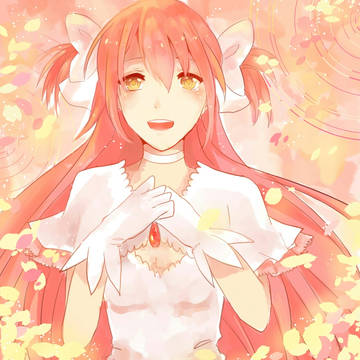 happy birthday！