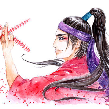必殺仕事人2016