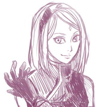 さくらさん