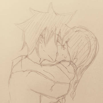 創恵TwitterLOG 2