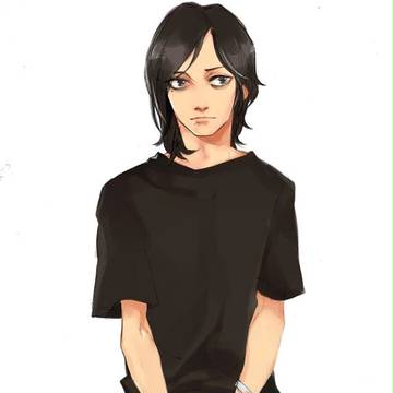 +++三浦涼介落書きまとめ+++